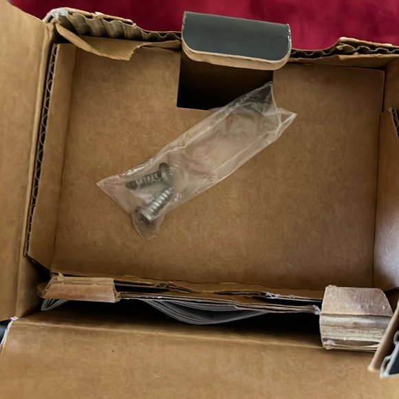 New in Box Glacier Bay Refrigerator/Ice-Maker Water Filter System - Picture 10 of 13